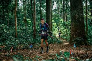 BIB: 
                            <button type="button" onclick="openModal(26134251)" class="btn btn-primary btn-sm float-right btn-popup" data-toggle="modal" data-target=".modal-high-quality">
                        <i class="fas fa-shopping-cart"></i> Add to Cart
                    </button>
                                            <button type="button" onclick="isThisMe(26134251, true)" class="btn btn-success btn-sm float-right btn-popup btn-isme hidden" data-toggle="tooltip" data-placement="bottom" title="นี่คือรูปของคุณใช่ไหม คลิกที่นี่เพื่อเอาเข้าอัลบั้ม">
                        <i class="fas fa-plus"></i> Add to album
                    </button>
                    <button type="button" onclick="isThisMe(26134251, false)" class="btn btn-warning btn-sm float-right btn-popup btn-isnotme hidden">
                        <i class="fas fa-ban"></i> Remove from album
                    </button>